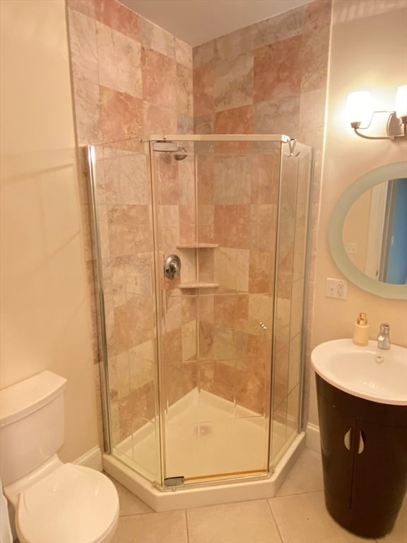 Building Photo - 99 Fellsway W