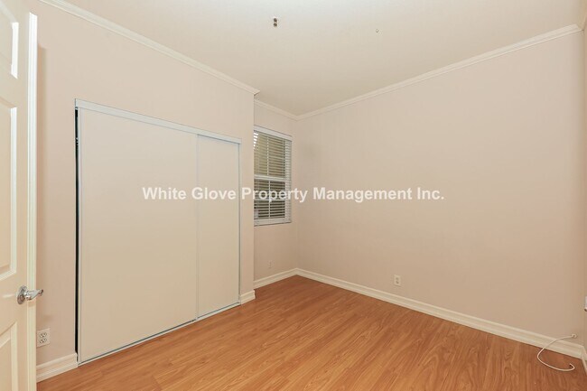 Building Photo - Wonderful 3 bedroom Northwood Condo