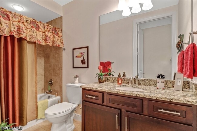 Building Photo - 23161 Fashion Dr
