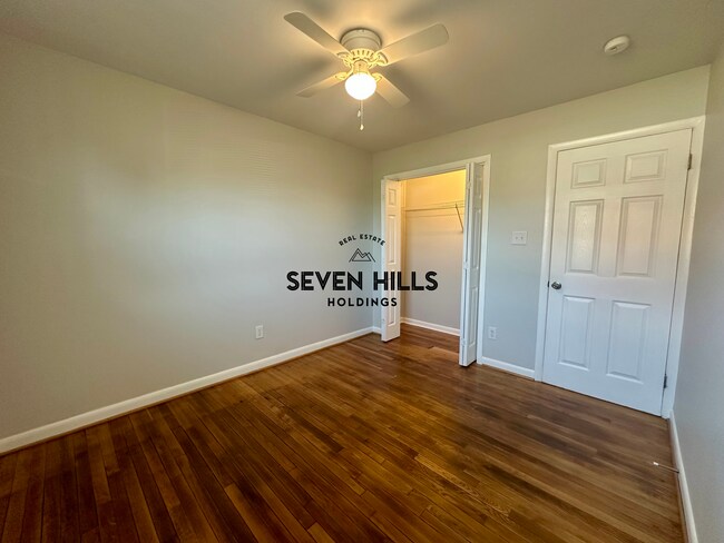 Building Photo - 1007 Kinney St