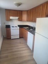 Building Photo - 49 Saint Stephen St