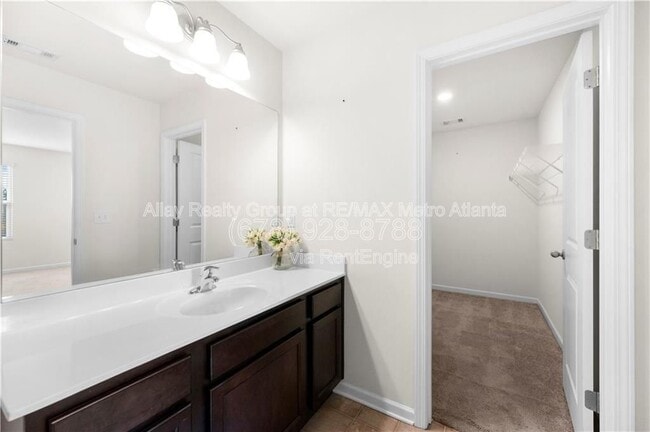 Building Photo - 6448 Mountain Home Way