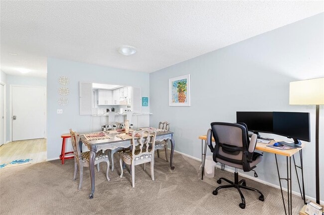 Building Photo - 3500 El Conquistador Pkwy