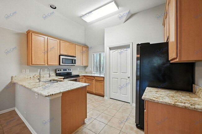 Building Photo - 2217 Kingsdale Ct