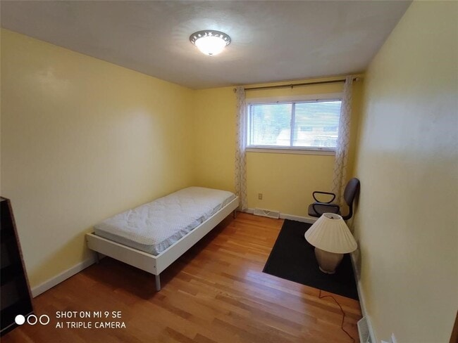 Building Photo - 4148 Marietta Dr