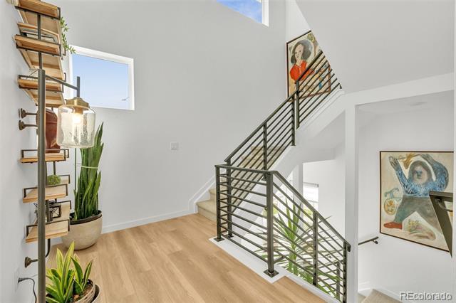 Building Photo - 11770 Octave Ave
