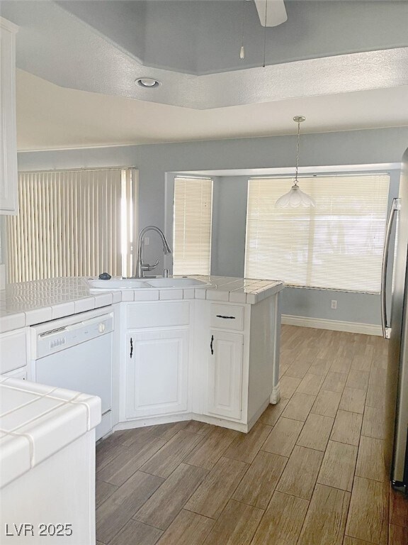 Building Photo - 9560 Summerfest St