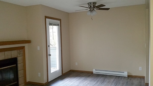 Building Photo - 720 City Park Ave