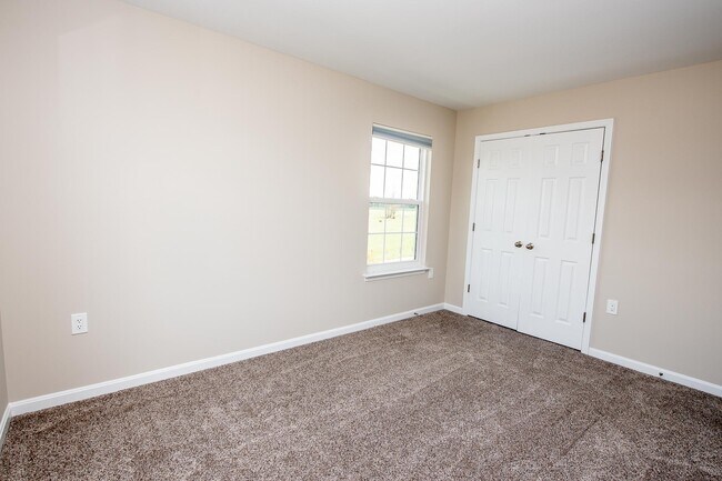 Building Photo - 81 Truth Way