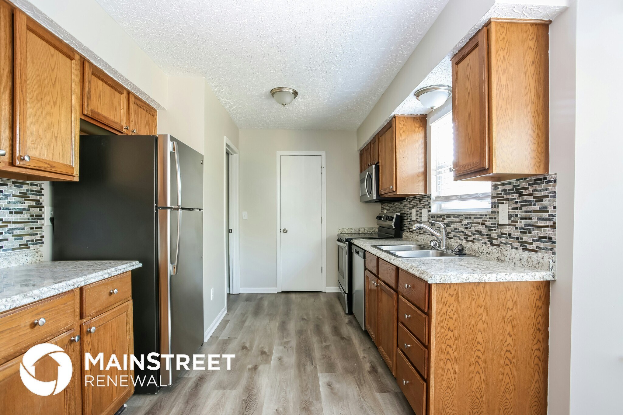 Building Photo - 1386 Hackworth St