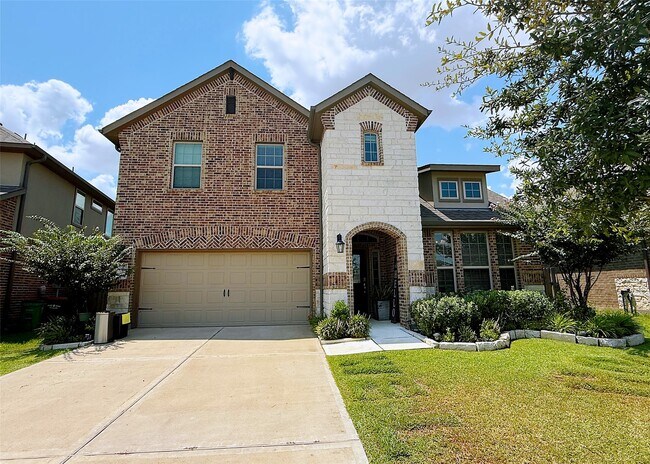 Primary Photo - 28726 Pearl Bridge Ln