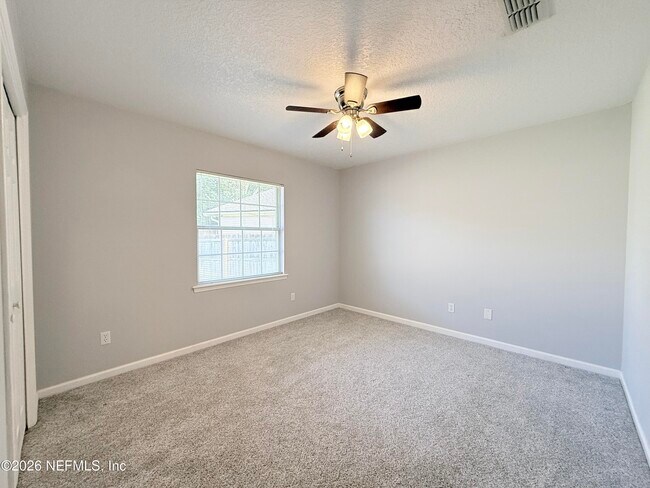 Building Photo - 11411 Kingsley Manor Way