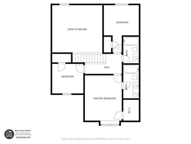 Building Photo - 3649 Vienna St