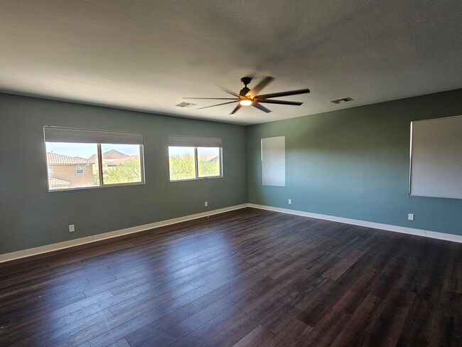 Building Photo - Spacious 4584 sq ft Home in Adora Trails!