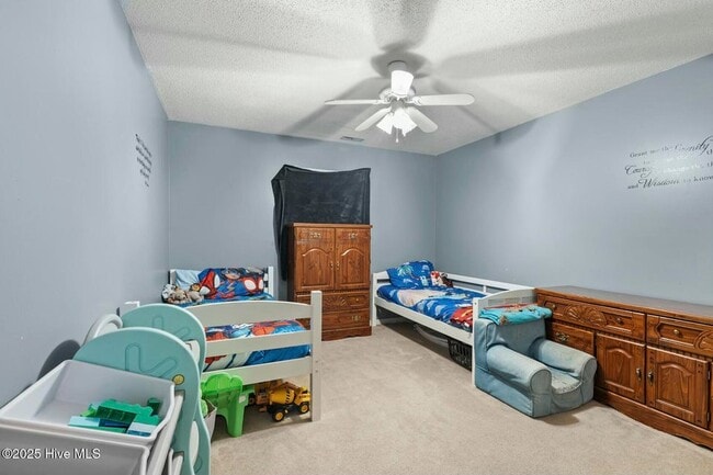 Building Photo - 1162 Shroyer Cir