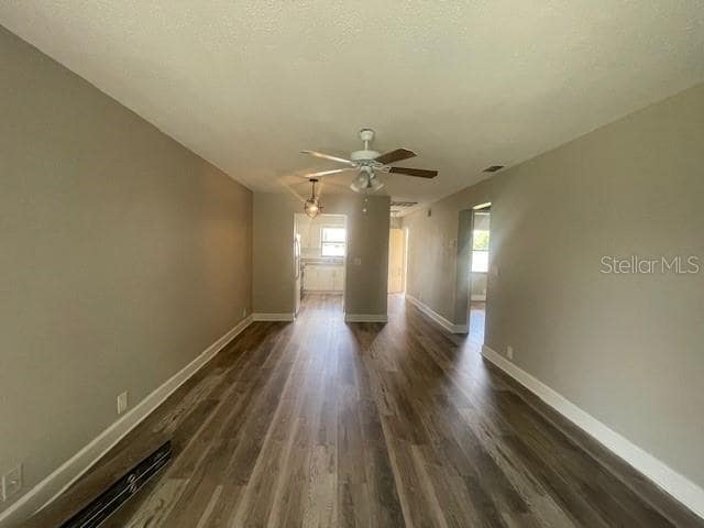 Building Photo - 3620 Willow Oak Rd