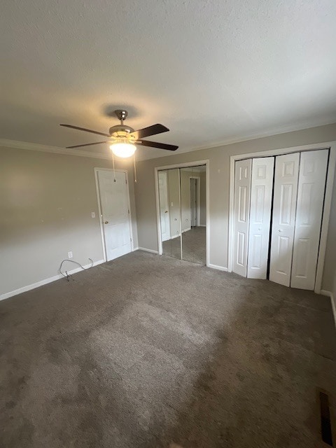 Building Photo - 105 Hickory Ln