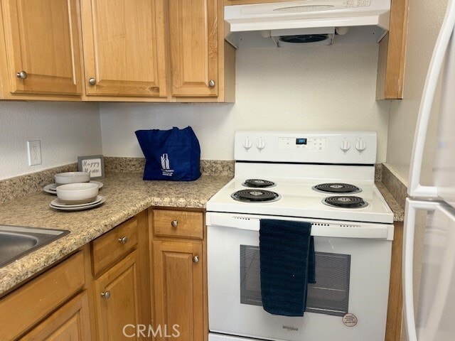 Building Photo - 51085 Eisenhower Dr