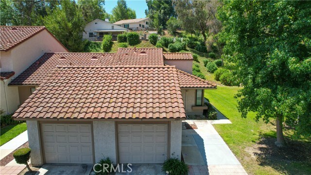 Building Photo - 1315 Albariza Pl