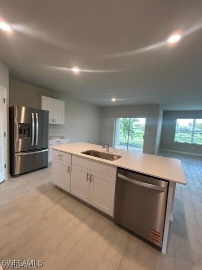 Building Photo - 3635 Rollingwater Wy