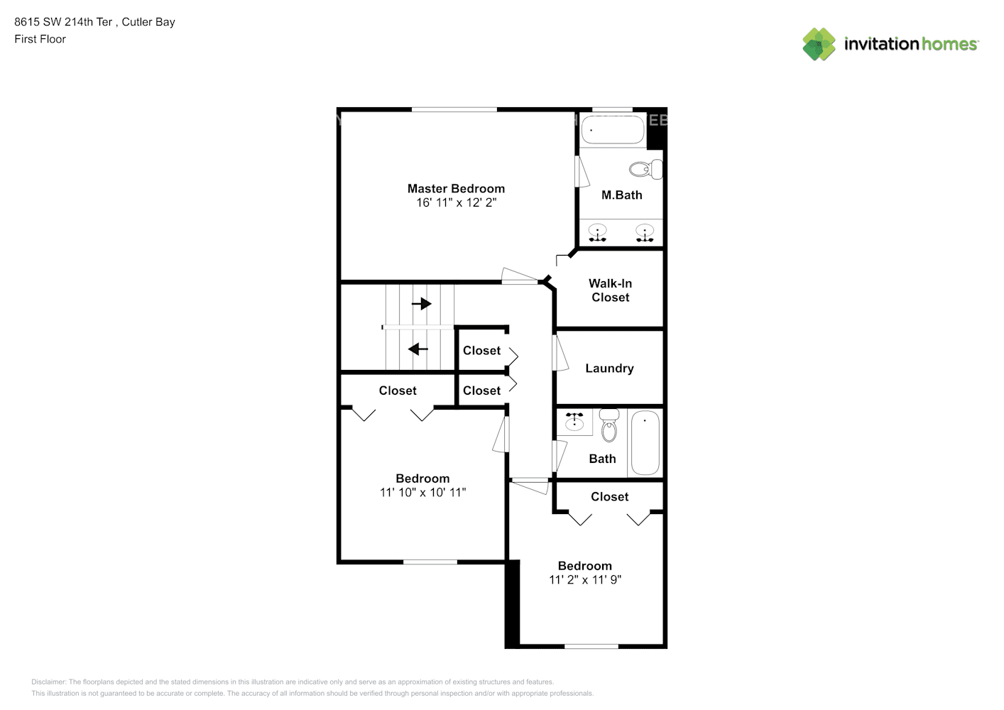 Building Photo - 8615 SW 214th Terrace