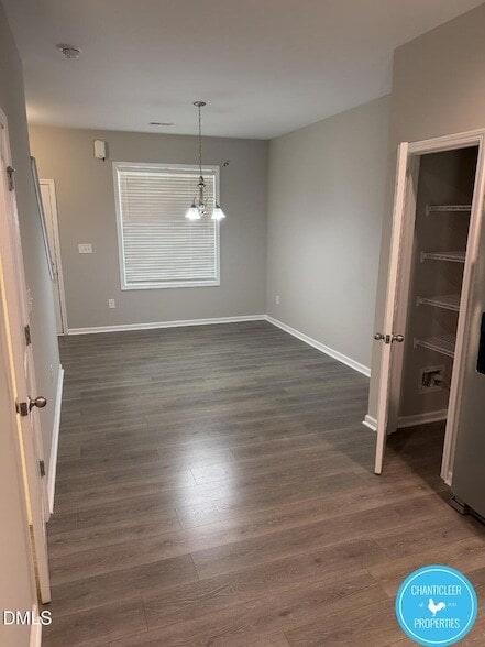 Building Photo - 109 Stewarts Knob Dr
