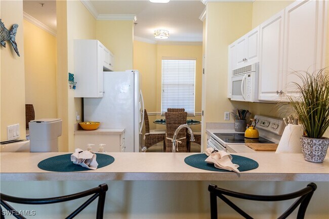 Building Photo - 3950 Loblolly Bay Dr