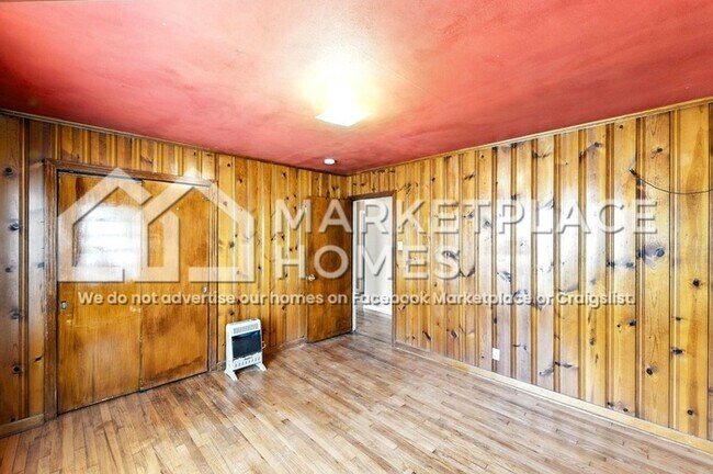 Building Photo - 2603 Kaiser Dr