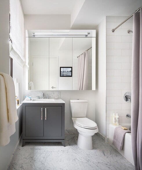 Building Photo - 98 Arlington St