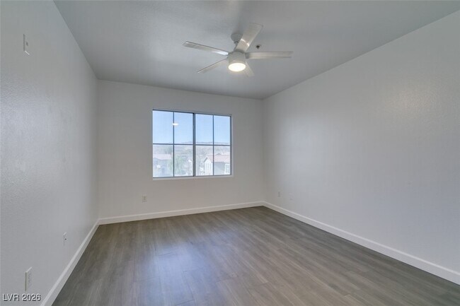 Building Photo - 7147 S Durango Dr