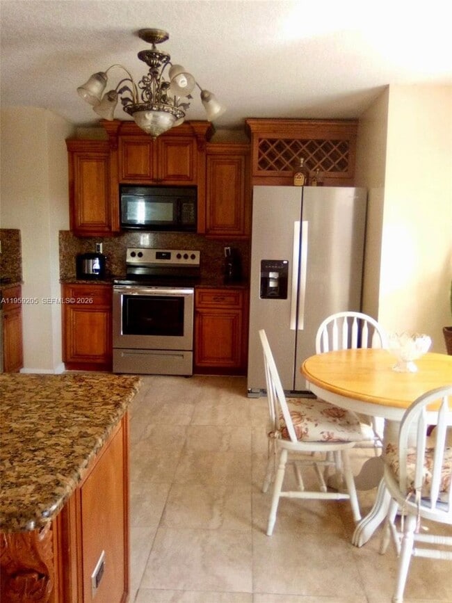 Building Photo - 15288 SW 169th Ln