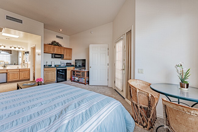 Building Photo - 1924 W Demetrie Loop