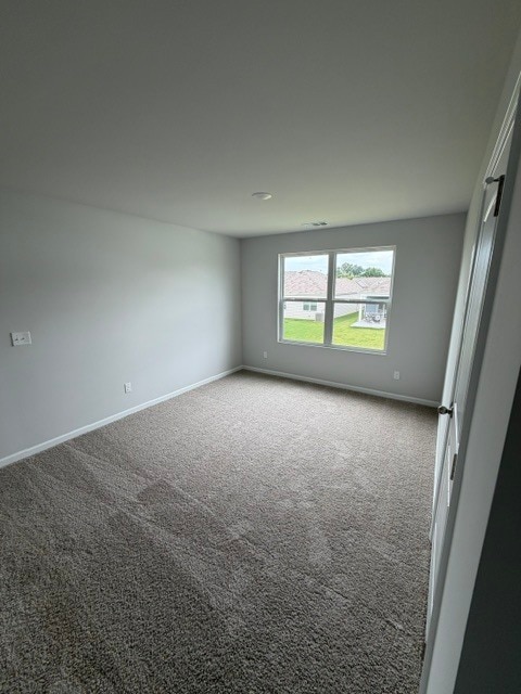 Building Photo - 5437 Conifer Ln