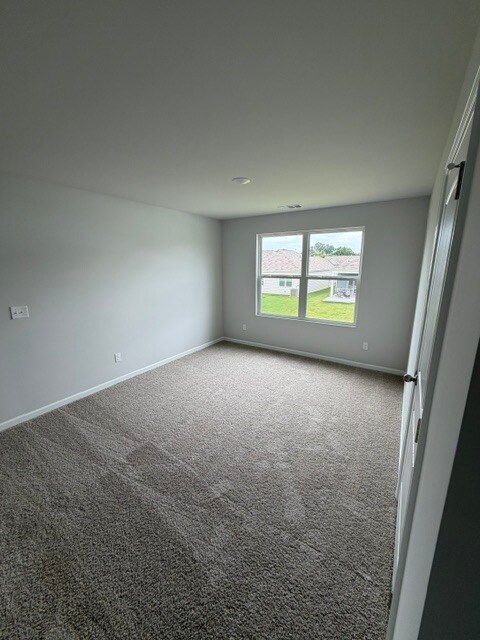 Building Photo - 5441 Conifer Ln