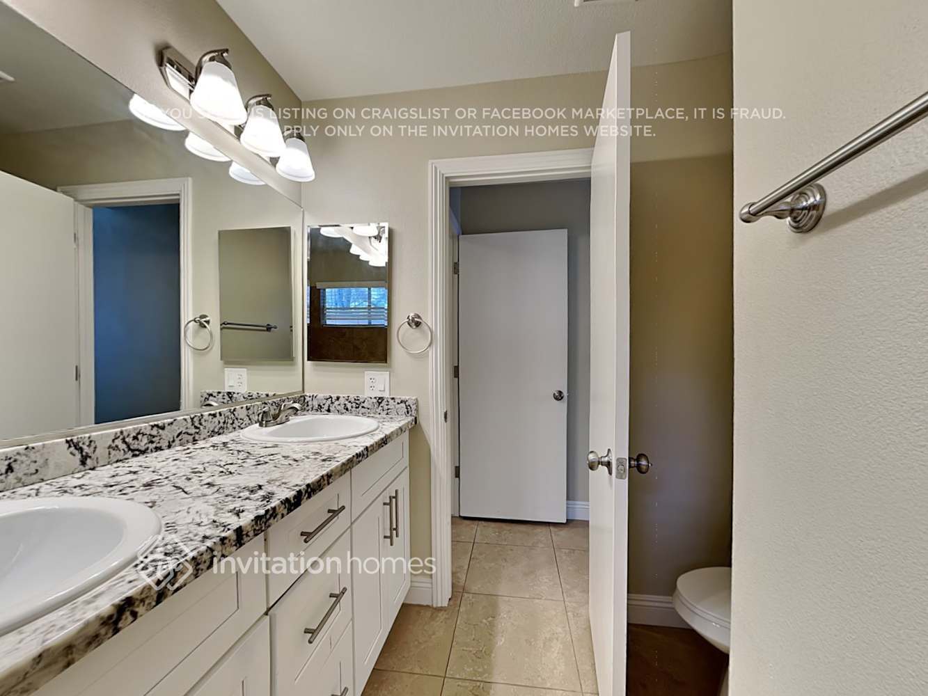 Building Photo - 3697 Copper Cactus Dr
