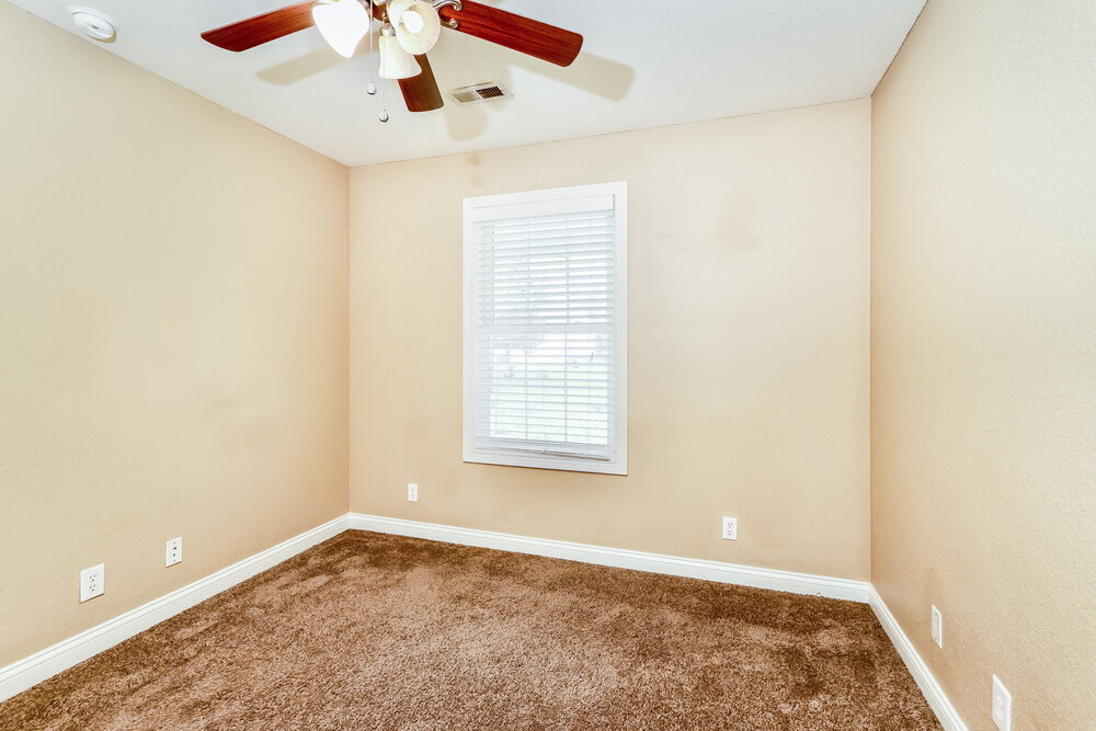 Building Photo - 1044 Avondale Ct
