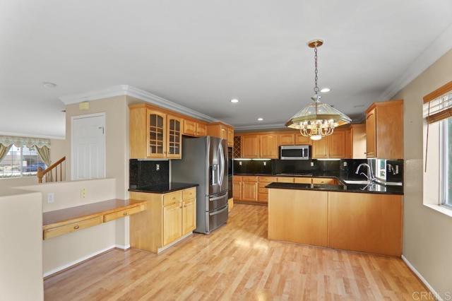 Building Photo - 12046 Windom Peak Way