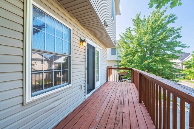 Building Photo - 2575 S Addisyn Ln