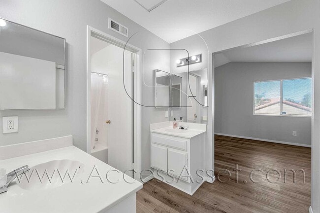 Building Photo - Stunning Two-story Residence With 3-Bed/3-Bath  In Perris!