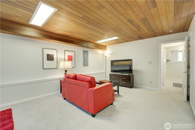 Building Photo - 3 bd 2.5 bath Bothell Single Family house.