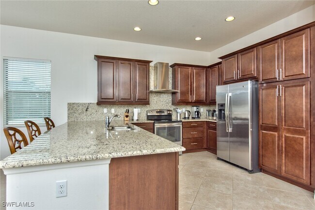 Building Photo - 3417 Tigris Ln