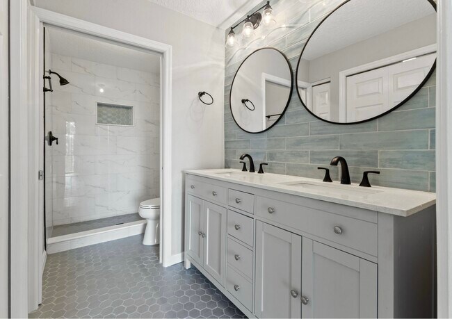 Building Photo - 1662 Seascape Cir
