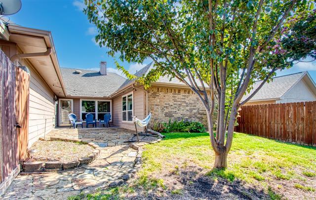 Building Photo - 1311 Royal Palm Ln