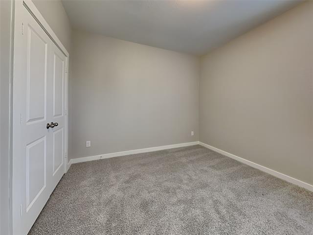 Building Photo - 5484 Granite Trl