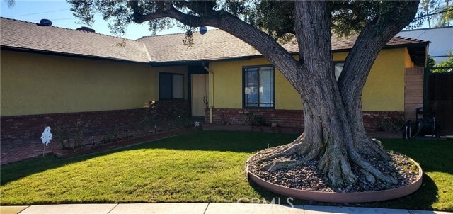 Building Photo - 1193 Dorset Ln