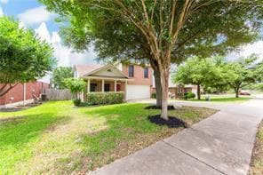 Building Photo - 805 Chiselpoint Cove