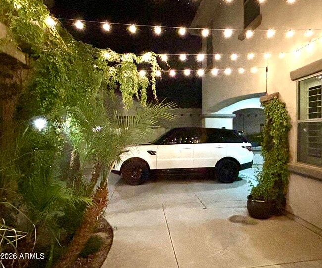 Building Photo - 3551 S Sterling Ct