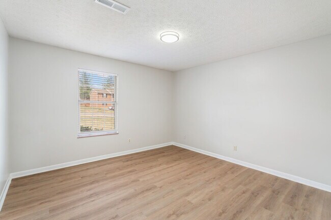 Building Photo - 4808 Cannon Ridge Dr