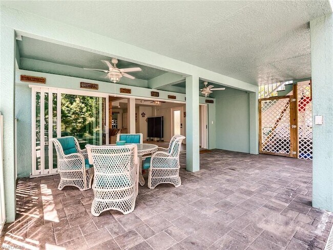 Building Photo - 6020 Cypress Ln