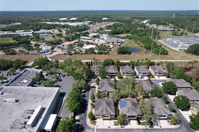 Building Photo - 16604 Kingletside Ct